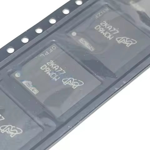 MT61K256M32JE-14:A D9WCW DDR6 8G MEMORY CHIPS FBGA180ball Graphics card IC particles