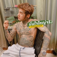 HULK ฮัค [2 กล่อง]  ส่งฟรี ไม่ใช้โค้ด อาหารเสริมผู้ชาย ของแท้100% ไม่ระบุชื่อสินค้า อึด ทน hulk