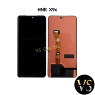 Honor X9c 5G X60 Pro Premium Quality LCD Display