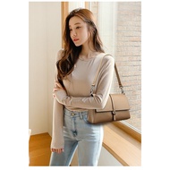 B 365 Fashion Crossbody & Shoulder Bag