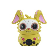 Cartoon Cartoon Owl Outdoor Waterproof Convenient Speaker Series Bluetooth Speaker Souvenir Gift Spe