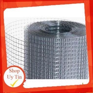 1.2F lead dotting net, lead solder net, roll price 30 meters, weight 23kg, guaranteed satisfaction, 