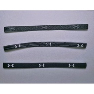 💥Ready Stock 💥Under Amour sport headband