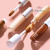 Elf Hydrating Camo Concealer 16H