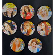 PART-3 FREEBIES PIN BROS H2H HEARTS2HEARTS