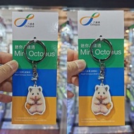 八達通配飾/迷你八達通/八達通