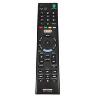 Meide RMT-TX102B for Sony Smart LED HD TV Remote Control KDL-32W600D KDL40R557C KDL-48W600D KDL-48W6