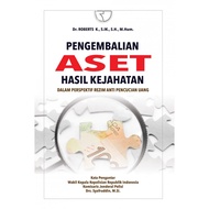 Asset Breeding of Crimes rgpbandung