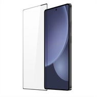 SAMSUNG S25 EDGE / S25 ULTRA / S25 PLUS / S25 / S24 / S24 PLUS / S24 ULTRA ANTI GORES TEMPER GLASS K