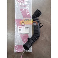 DAIHATSU KANCIL / L2 INTAKE HOSE / AIR CLEANER HOSE L2 / TURBO