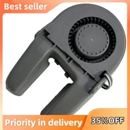 Air-Blower for  A1 Mini Cooler for  Lab A1 / A1 Mini 3D Printer