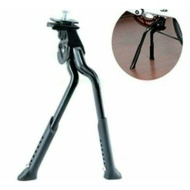 Litepro Double Kickstand Dual Kickstand Aluminium Alloy