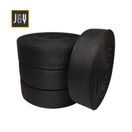 TALI WEBBING TAS 3.8 CM TIPIS HB38HTM