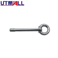 For BMW 1 3 5 7 Series X1 X3 X4 X5 X6 N20 N46 N52 N54 N55 Engine Special Tool Hanging Towing Hook