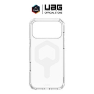 UAG เคสสำหรับ iPhone 17 Pro / 17 Pro max รุ่น Plyo Pro (Exclusive Cap)