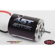 540 RC4WD CRAWLER BRUSHED MOTOR 27t/35t/45t/55t/65t/80t