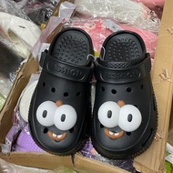 Summer Casual Shoes for Girls - Elevated EVA Sole