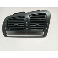 Aircond outlet vent Perdana V6