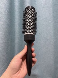 Denman Ceramic Thermal Brush