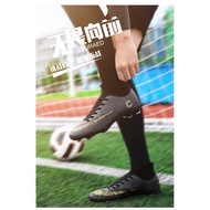 Football shoes Aluminum Spike football shoes football shoes nike nike football shoes Spike football 