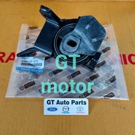 Engine Mounting Left Mazda Cx5 Cx-5 2.0 2.0Cc & 2.5 2.5Cc