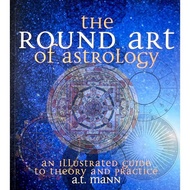 스마트미 The Round Art of Astrology KK-0245