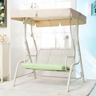 🔥🔥【特別推薦】【全新】戶外鞦韆 家用 室外 搖椅 室內 湯鞦韆 庭院吊椅 陽台 兒童鞦韆椅#戶外