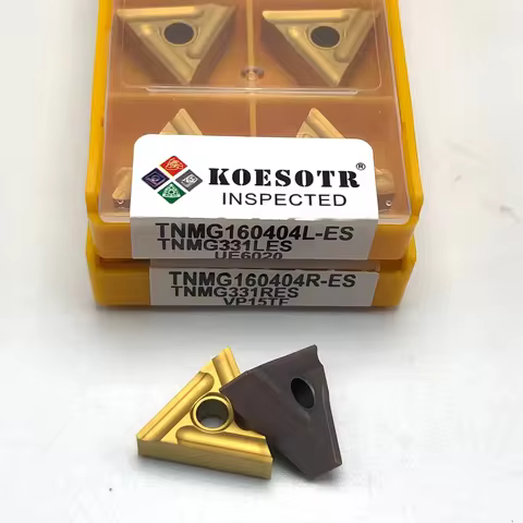 Carbide external turning tools, CNC lathe tools, cutting, high quality, TNMG160404R, TNMG160404L,TNM