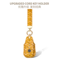 Mercedes key case C260L/GLC/E300lA200L/glb220Shell GLE350/gla200Clutch Bag BJBI