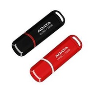 現貨 【ADATA 威剛】UV150 32GB 隨身碟  高速USB 3.1隨身碟