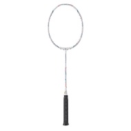 Apacs Badminton Racket Thunderdome 6.2 (4U)