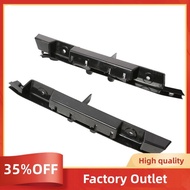Front Bumper Cover Support 51117135575 51117135576 for  E65 E66 730I 740I 740Li 760Li