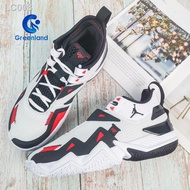❒✐Nike Air Jordan Westbrook Westbrook 3 Lite Sports Basketball Shoes CJ0781-101