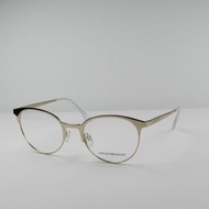 Armani EA1080 眼鏡 太陽眼鏡 eyewear sunglasses