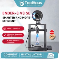 Ender 3 V2 Neo Upgraded Makerlab 3D Printer Improved Ender3 Electronics Better Heat Dissipation Smoo