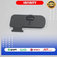 Door Cover for Nikon D3200 D3300 D5200 D5300