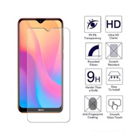 Huawei Y7 Prime/Y6 Pro/Y7 Pro/2018/2019/Y7P Y6pro2019 Tempered Glass Screen Protector Guard