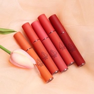 3CE Velvet Lip Tint แท้/พร้อมส่ง