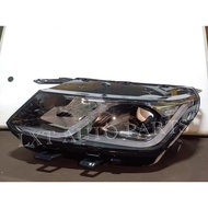 Proton X50 Led Headlamp Original