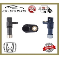 28820-RJ2-003 HRV T9A,T5A CVT GEAR BOX SENSOR (OUTPUT)