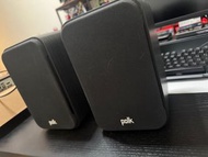 Polk Audio S10
