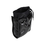 Hong Kong Direct Mail Trendy Luxury Diesel Ladies' Messenger Bag