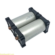 Love 33140 Lithium Battery Holder Suitable for DIY Combination of Import Batteries