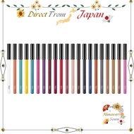 Visee AVANT Lip & Eye Color Pencil【 Direct from Japan 】