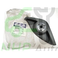 PROTON EXORA CENTER ROW SEAT ADJUST HANDLE COVER KNOB ADJUSTER *ORIGINAL*