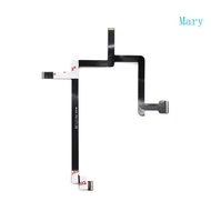 Mary Durability Flexible Gimbals Ribbon Cable for 3 Advanced Professional Flight