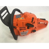 (OEM) HUS 365 CHAINSAW 28INCH PREMIUM QUALITY (OEM) Heavy Duty Same As Husqvarna