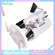 [HoME&life]  Pump Assembly for  Forester 2.0T Legacy 2.5L B13 2003-09 42021-AG000 42022-AG000 42021-