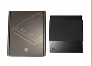 泰摩黑鏡Basic 2 手沖咖啡電子秤