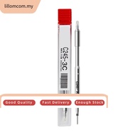 LOMC◇C210 C245  for Soldering Tip Soldering Iron Tips For Professional Soldering Station